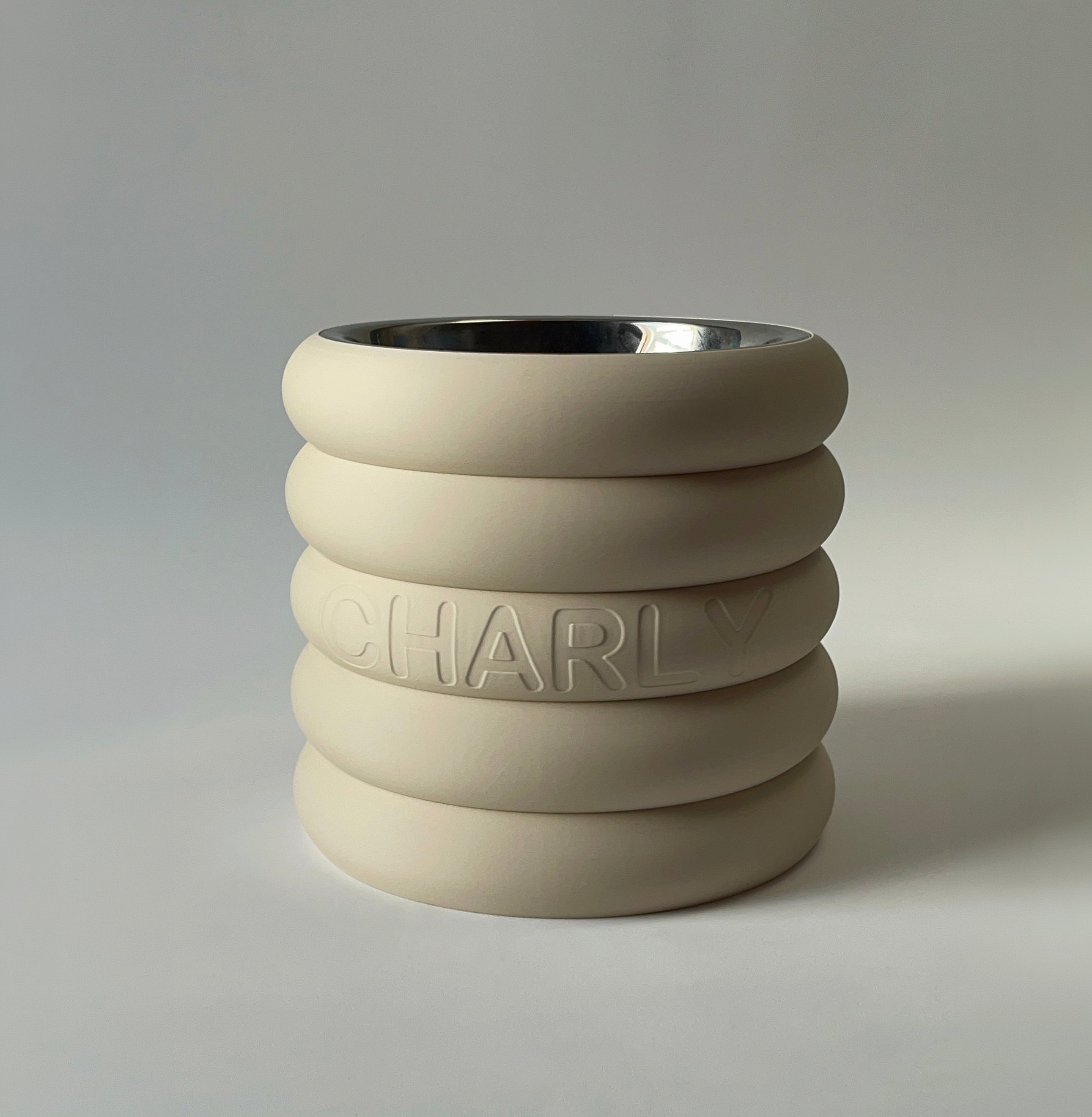 Rings Large 150