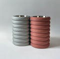 Rings Extra Large 250
