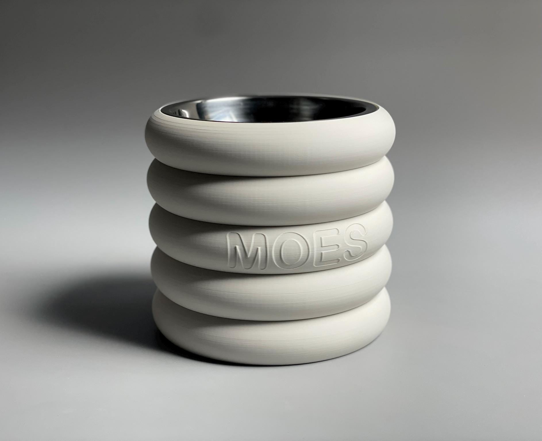 Rings Large 150