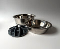 Stainless Steel Bowls