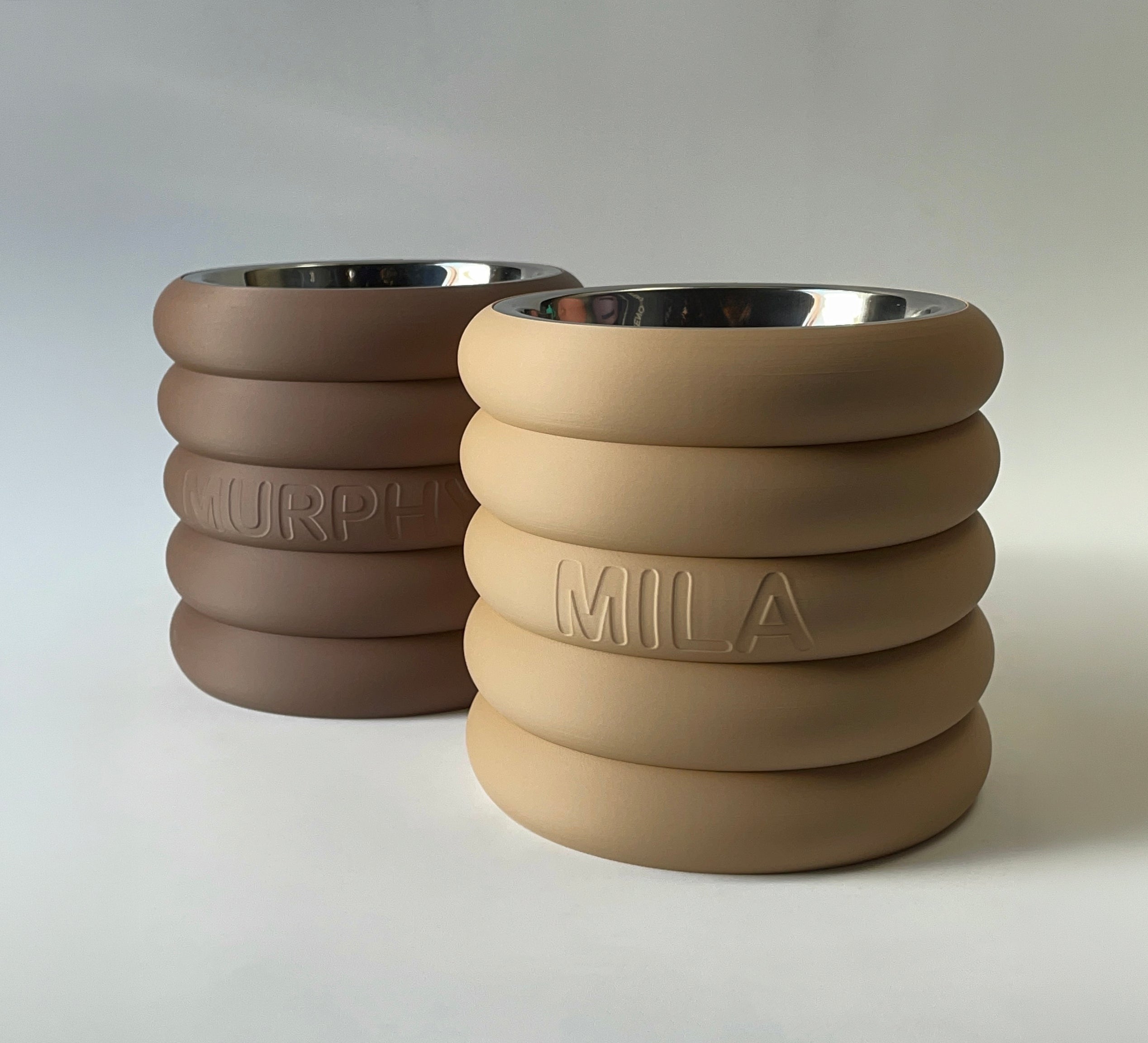 Rings Large 150
