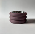 Rings Short 90