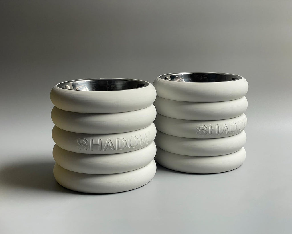 Rings Large 150