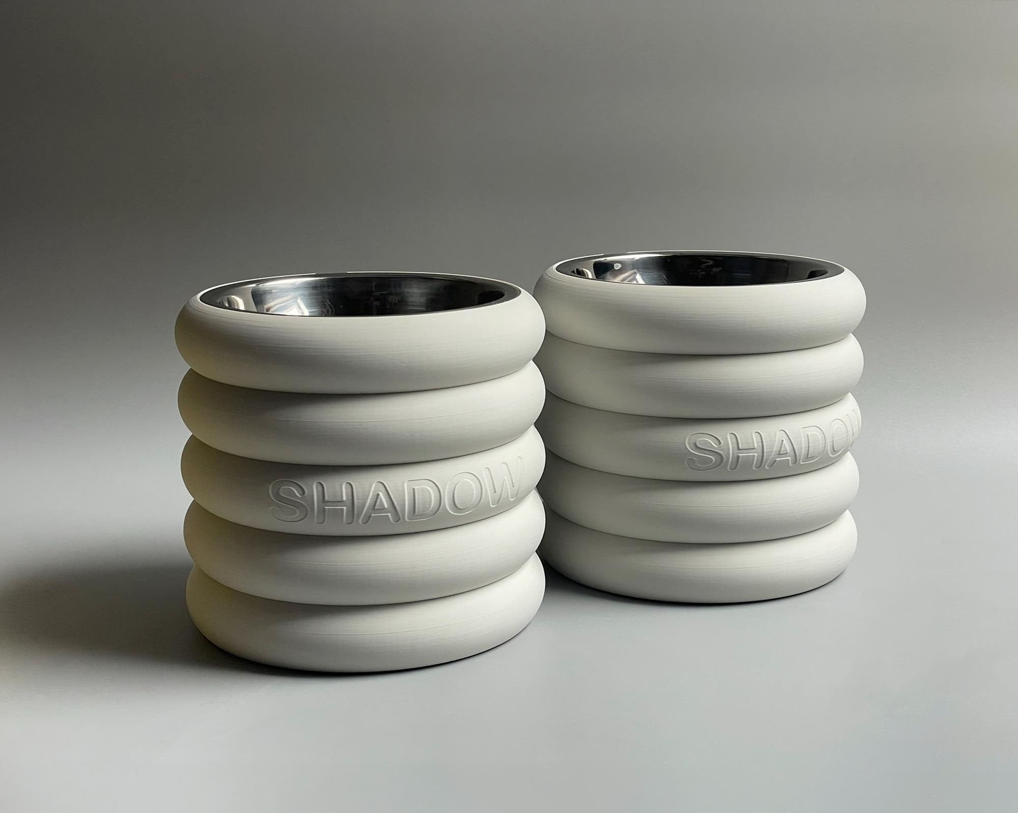 Rings Large 150